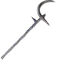 Elden-ring ripple-crescent-halberd.webp