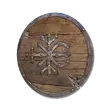 Elden-ring riveted-wooden-shield.webp