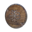 Elden-ring riveted-wooden-shield.webp