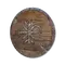 Elden-ring riveted-wooden-shield.webp