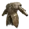 Elden-ring tree-sentinel-armor-altered.webp