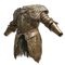 Elden-ring tree-sentinel-armor-altered.webp