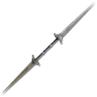 Elden-ring twinned-knight-swords.webp