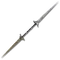 Elden-ring twinned-knight-swords.webp