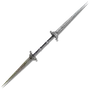 Elden-ring twinned-knight-swords.webp