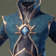 Enshrouded Archmage Chest.webp
