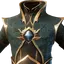 Archmage Chest