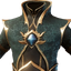 Archmage Chest