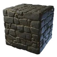 Citywall Block