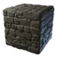 Citywall Block