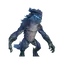 Fell Wispwyvern