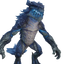 Fell Wispwyvern