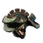 Hydrak'Dal Head