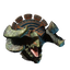Hydrak'Dal Head