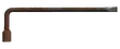 Fallout 4 Tire Iron.webp