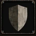 Simple Defender