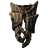 Dragonplate Gauntlets