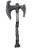 Nord Hero War Axe