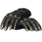 Vampire Gauntlets