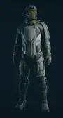Sysdef Spacesuit.webp