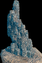 Flametal Vein