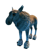 Moose