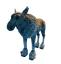 Moose