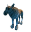 Moose