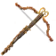 Nord Crossbow