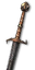 Headhunter