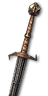 Headhunter