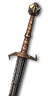 Headhunter