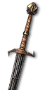 Headhunter