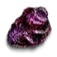 Monster Heart