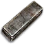 Steel Ingot