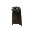 Dragon's Dogma 2 Champions Mantle.webp
