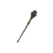 Dragon's Dogma 2 Necrotic Shriek.webp