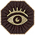 Dragon's Dogma 2 Radiance.webp