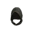 Dragon's Dogma 2 Scouts Hood.webp