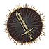 Dragon's Dogma 2 Skull Splitter.webp