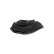 Dragon's Dogma 2 Soft Neck Wrap.webp