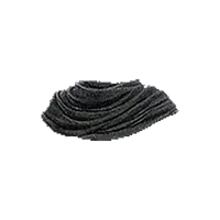 Soft Neck Wrap