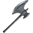 Elden-ring battle-axe.webp