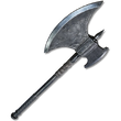 Elden-ring battle-axe.webp