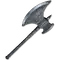 Elden-ring battle-axe.webp