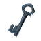 Elden-ring gaol-upper-level-key.webp