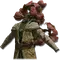 Elden-ring guardian-garb-full-bloom.webp