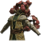Elden-ring guardian-garb-full-bloom.webp