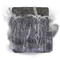 Elden-ring mausoleum-soldier-ashes.webp