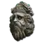 Elden-ring olivinus-glintstone-crown.webp